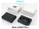 Bluetooth_intercom_ASMAX_OHMI_D9_Bluetooth-6_CLIP_ AMX_06EFIN001_6